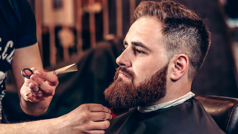 Administración y Gestión de Peluquerías y Barberías